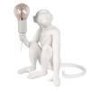 Настольная лампа Loft IT Monkey 10314T/A фото 1 — Дзинь ля-ля