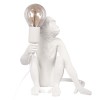 Настольная лампа Loft IT Monkey 10314T/A фото 3 — Дзинь ля-ля