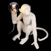 Настольная лампа Loft IT Monkey 10314T/A фото 6 — Дзинь ля-ля
