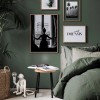 Настольная лампа Loft IT Monkey 10314T/A фото 7 — Дзинь ля-ля