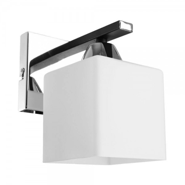 Бра Arte Lamp 52 A8165AP-1BK — Дзинь ля-ля