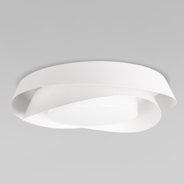 Потолочный светильник Loft IT Petale 10256 White — Дзинь ля-ля