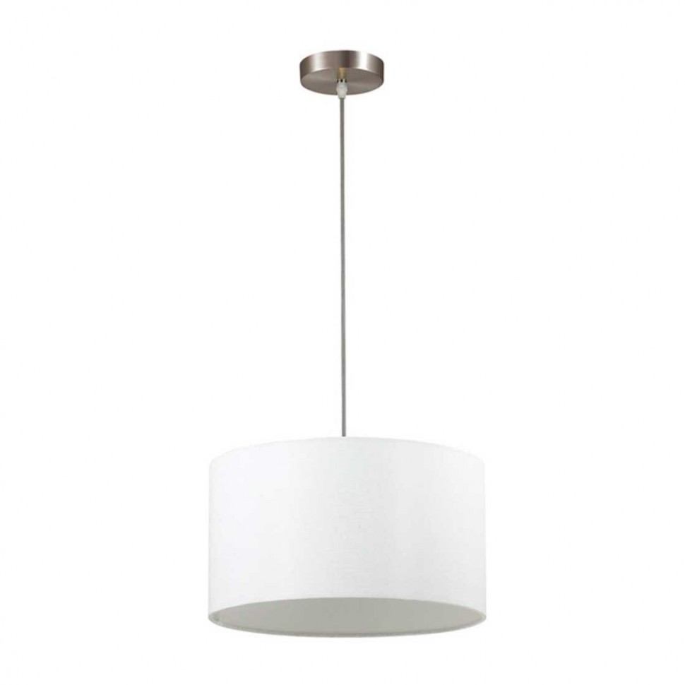 Подвесной светильник Lumion Moderni Nikki 3745/2 фото 1 &mdash; Дзинь ля-ля