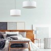Подвесной светильник Lumion Moderni Nikki 3745/2 фото 2 &mdash; Дзинь ля-ля