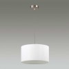 Подвесной светильник Lumion Moderni Nikki 3745/2 фото 3 &mdash; Дзинь ля-ля