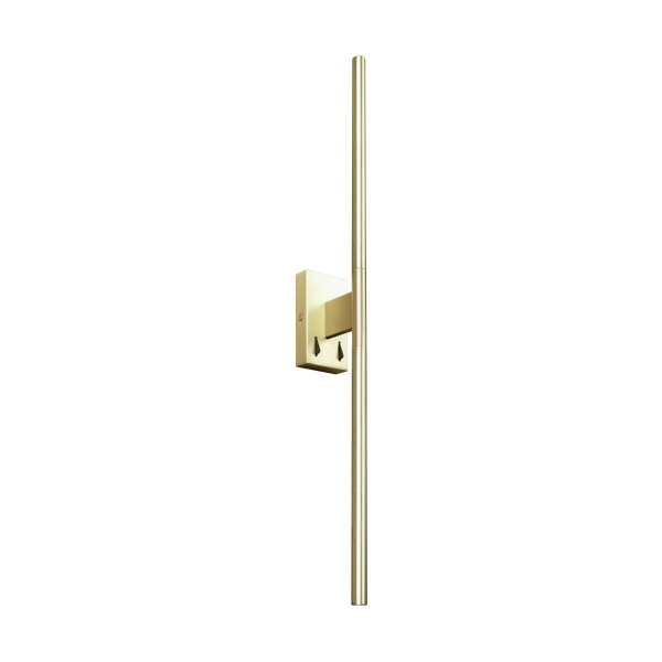 Бра Loft IT Stick 10011AB — Дзинь ля-ля