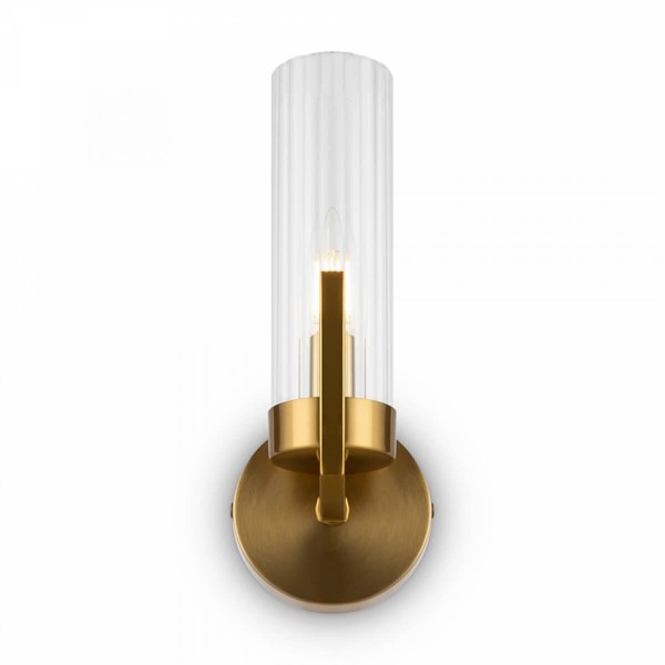 Бра Freya FR5214WL-01BS &mdash; Дзинь ля-ля