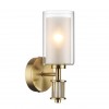 Бра Odeon Light Classic Saga 5088/1WA фото 5 &mdash; Дзинь ля-ля