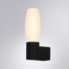 Бра Arte Lamp Aqua-Bastone A1209AP-1BK фото 4 &mdash; Дзинь ля-ля