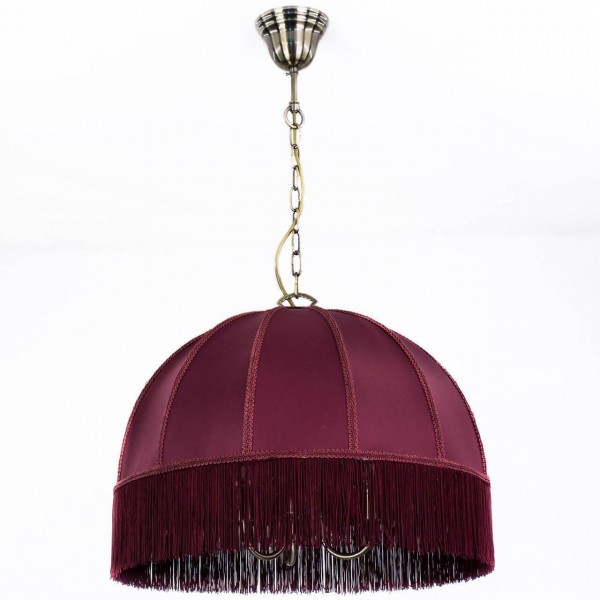 Подвесная люстра Citilux Базель CL407133 &mdash; Дзинь ля-ля