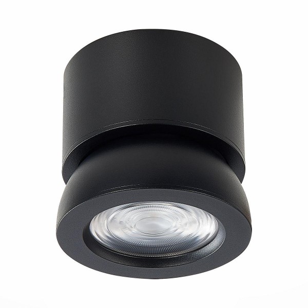 Светодиодный спот ST Luce ST654.442.10 — Дзинь ля-ля