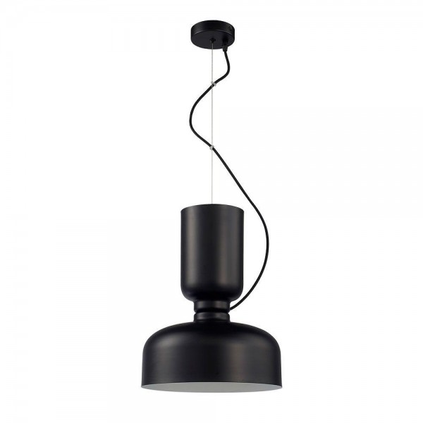 Подвесной светильник Divinare Paola 5864/06 SP-1 &mdash; Дзинь ля-ля