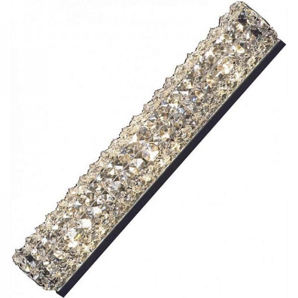 Настенный светильник Lussole Stintino LSL-8701-03 &mdash; Дзинь ля-ля