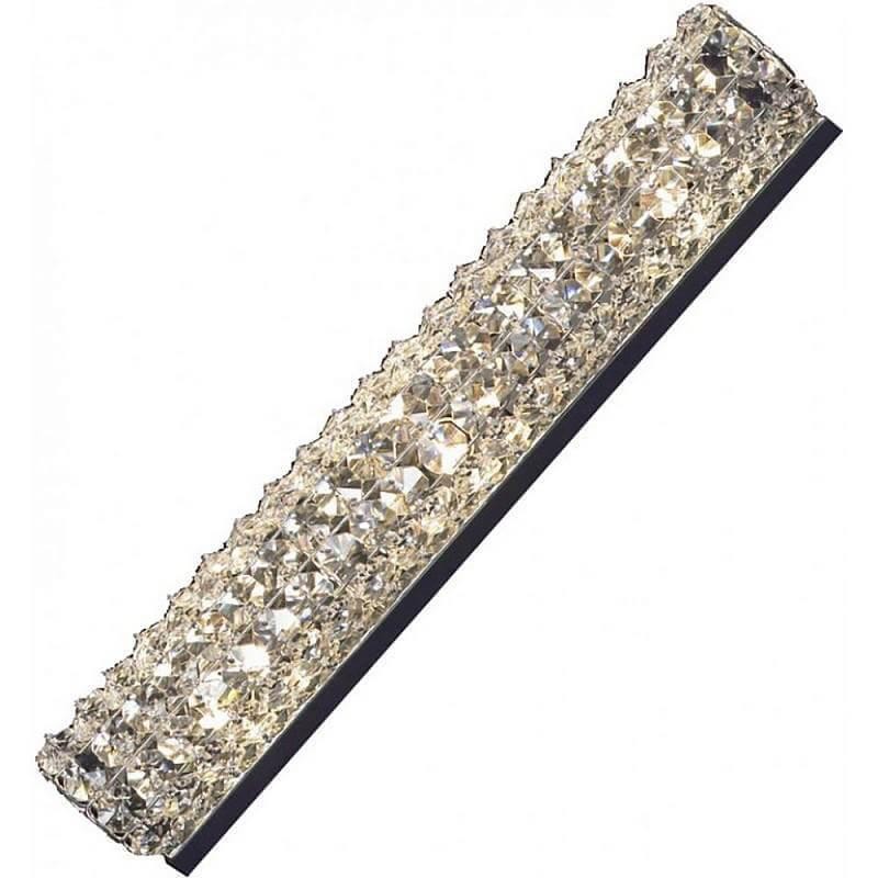 Настенный светильник Lussole Stintino LSL-8701-03 фото 1 &mdash; Дзинь ля-ля