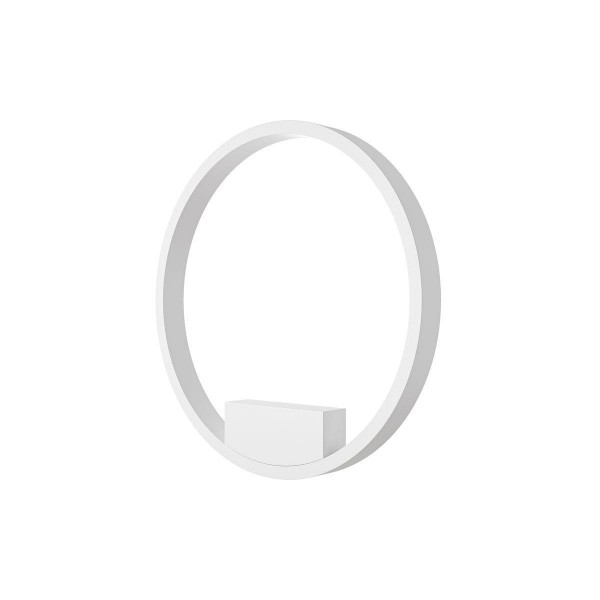 Бра Maytoni Rim MOD058WL-L25WK — Дзинь ля-ля