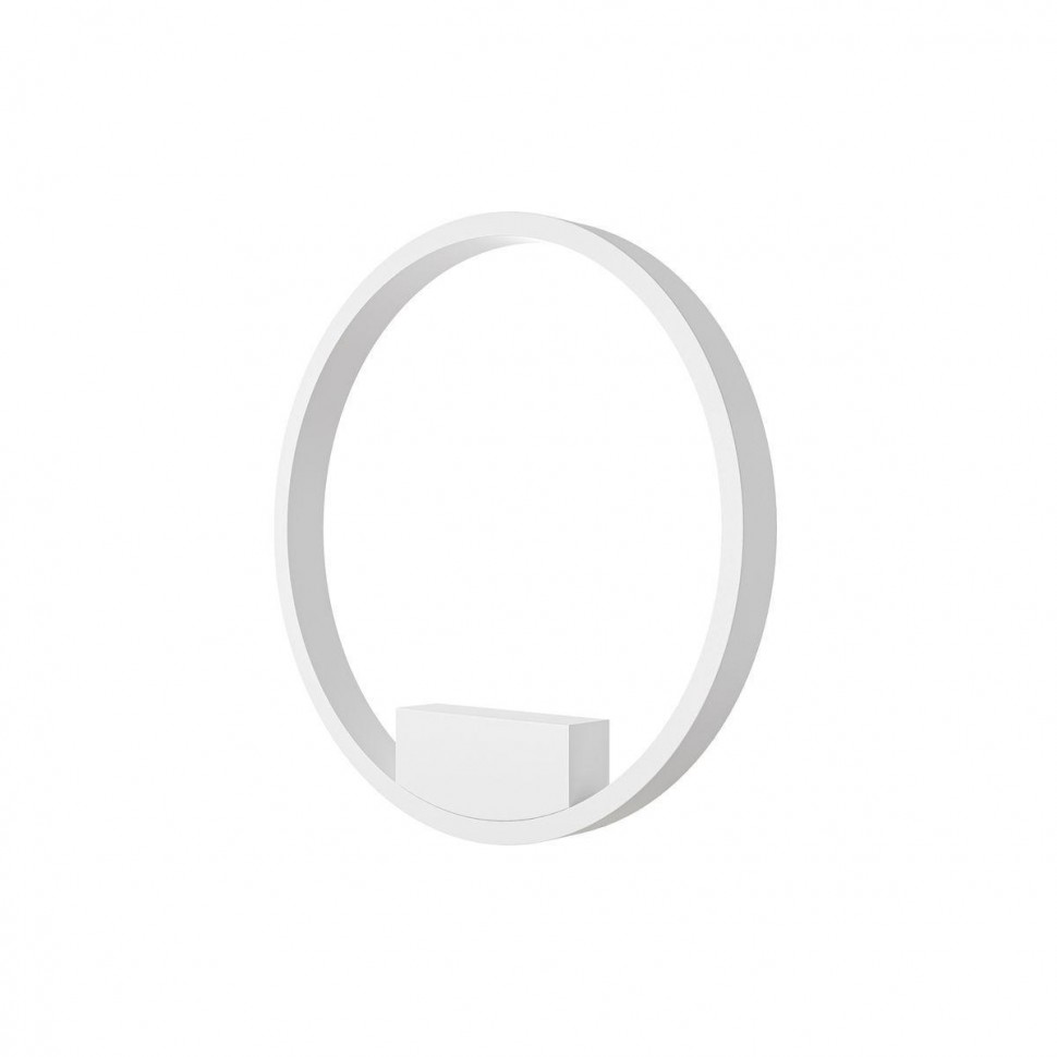 Бра Maytoni Rim MOD058WL-L25WK фото 1 — Дзинь ля-ля