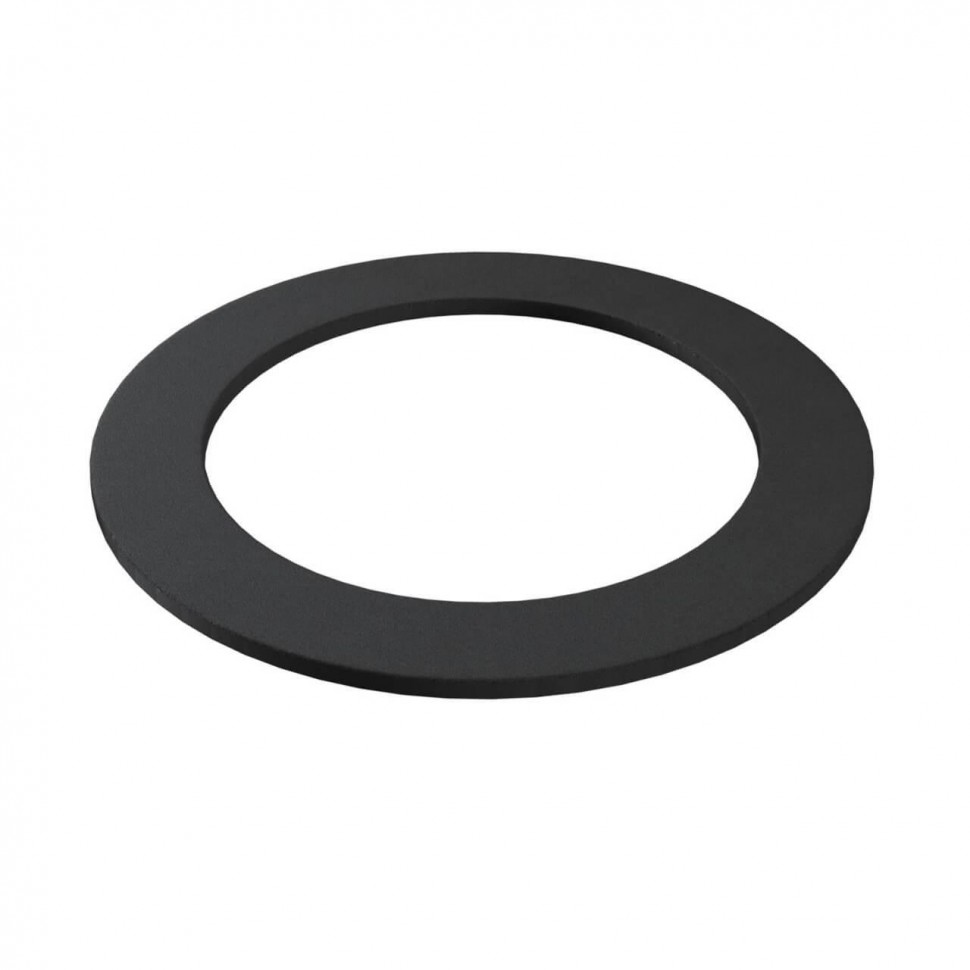 Кольцо декоративное Maytoni Kappell DLA040-05B фото 1 — Дзинь ля-ля