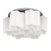 Потолочная люстра Lightstar Nubi 802070 фото 1 &mdash; Дзинь ля-ля