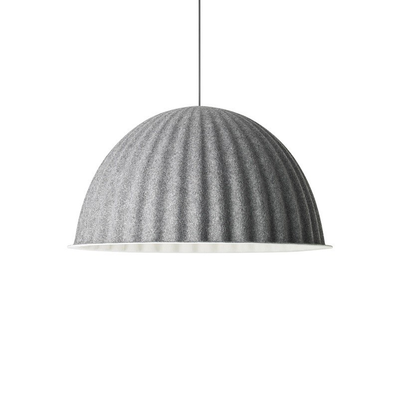 Подвесной светильник G51279/1BK GR Gerhort фото 1 — Дзинь ля-ля