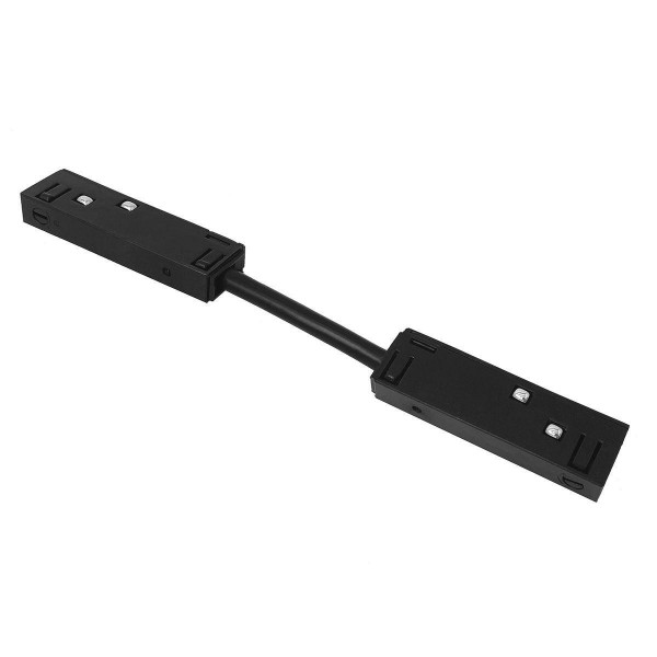 Коннектор гибкий Favourite Logica 1012-CB-003 — Дзинь ля-ля