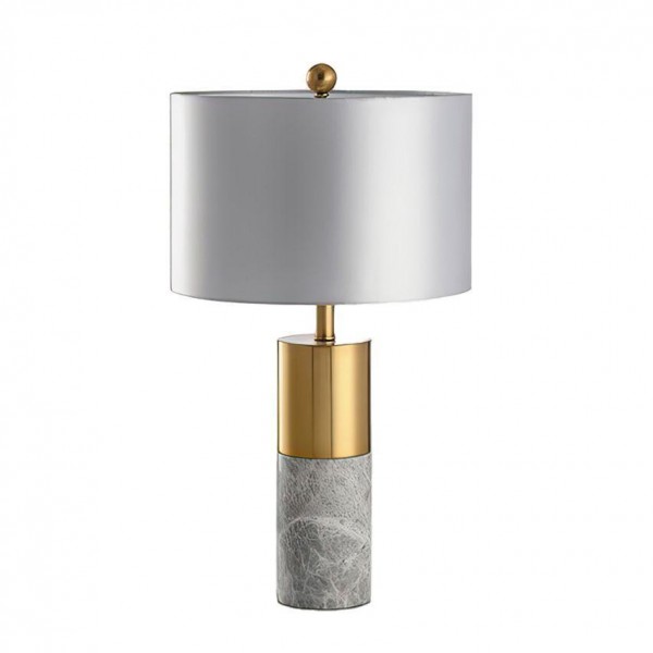 Настольная лампа Kink Light Тайла 07700-1T,16-20(16) &mdash; Дзинь ля-ля