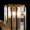 Бра Arte Lamp Santorini A1049AP-2GO фото 3 — Дзинь ля-ля