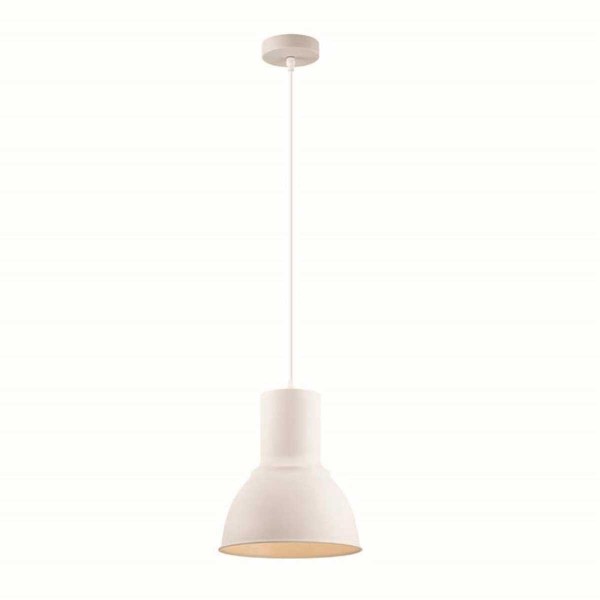 Подвесной светильник Odeon Light Pendant Laso 3374/1 &mdash; Дзинь ля-ля