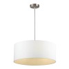 Подвесной светильник Lumion Moderni Nikki 3745/3 фото 1 &mdash; Дзинь ля-ля
