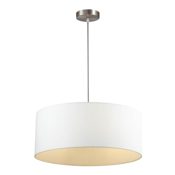 Подвесной светильник Lumion Moderni Nikki 3745/3 &mdash; Дзинь ля-ля