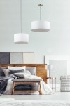 Подвесной светильник Lumion Moderni Nikki 3745/3 фото 4 &mdash; Дзинь ля-ля