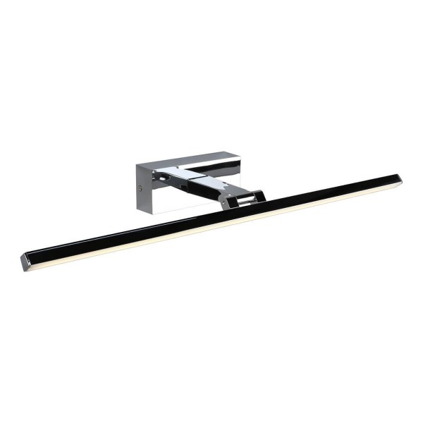 Подсветка для картин Omnilux Ameno OML-29201-12 &mdash; Дзинь ля-ля