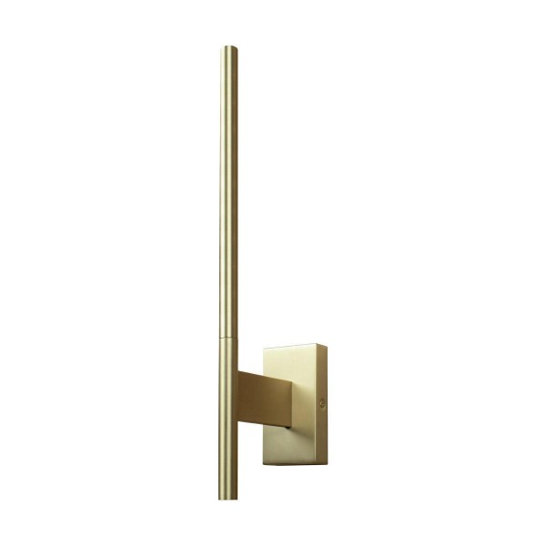 Бра Loft IT Stick 10012/6 AB — Дзинь ля-ля