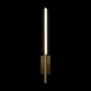 Бра Loft IT Stick 10012/6 AB фото 2 — Дзинь ля-ля