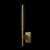 Бра Loft IT Stick 10012/6 AB фото 4 — Дзинь ля-ля