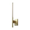 Бра Loft IT Stick 10012/6 AB фото 5 — Дзинь ля-ля