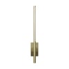 Бра Loft IT Stick 10012/6 AB фото 6 — Дзинь ля-ля