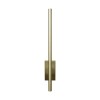 Бра Loft IT Stick 10012/6 AB фото 7 — Дзинь ля-ля