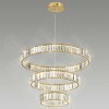 Подвесной светодиодный светильник Odeon Light Vekia 5015/88L фото 2 &mdash; Дзинь ля-ля