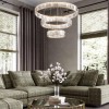 Подвесной светодиодный светильник Odeon Light Vekia 5015/88L фото 5 &mdash; Дзинь ля-ля