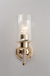 Бра Omnilux Dronero OML-66511-01 фото 4 &mdash; Дзинь ля-ля