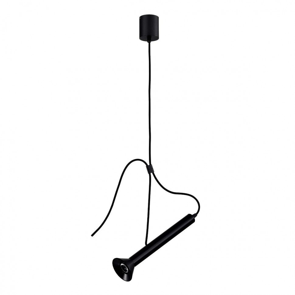 Подвесной светодиодный светильник Lightstar Palla 737037 фото 1 &mdash; Дзинь ля-ля