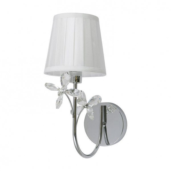 Бра Newport Emilia 1171/A М0070202 &mdash; Дзинь ля-ля