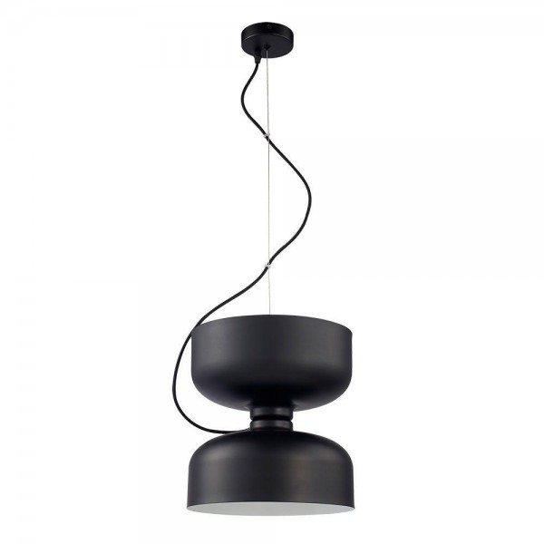 Подвесной светильник Divinare Paola 5865/06 SP-1 &mdash; Дзинь ля-ля