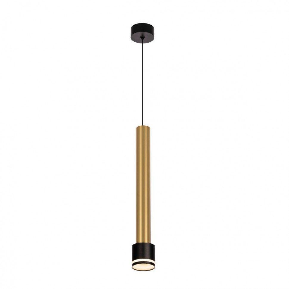 Подвесной светильник Citilux Bruno CL565013 фото 1 &mdash; Дзинь ля-ля