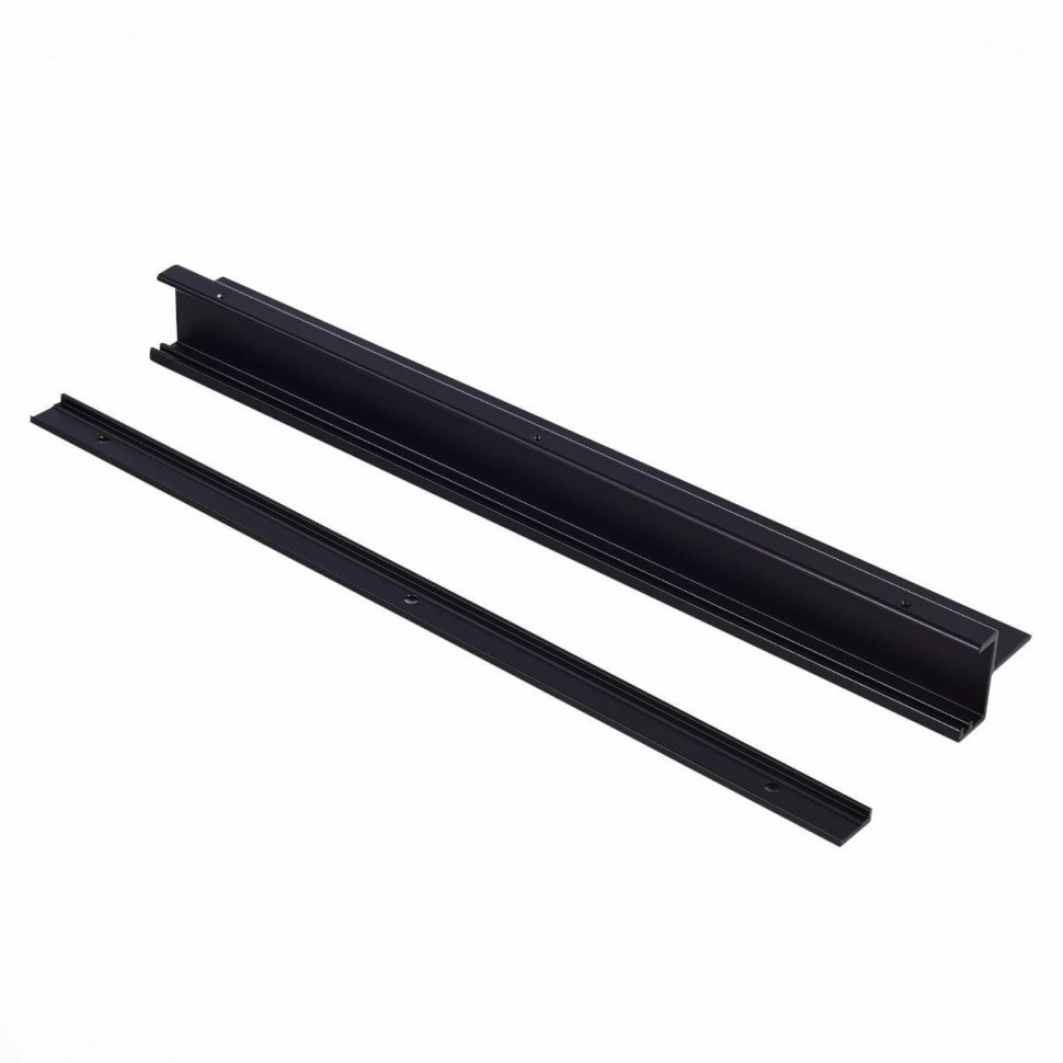 Усилитель стыка для трехфазного шинопровода ST Luce ST030.409.21 фото 1 — Дзинь ля-ля