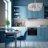 Подвесная люстра MW-Light Аделард 16 642016105 фото 2 &mdash; Дзинь ля-ля