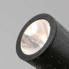 Ландшафтный светодиодный светильник Maytoni Bern O050FL-L30GF3K фото 5 — Дзинь ля-ля
