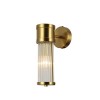 Бра Favourite Mirabili 2850-1W фото 1 — Дзинь ля-ля