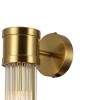 Бра Favourite Mirabili 2850-1W фото 2 — Дзинь ля-ля