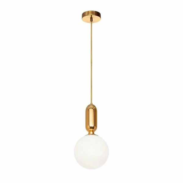 Подвесной светильник Loft IT Parachilna 9974-A — Дзинь ля-ля